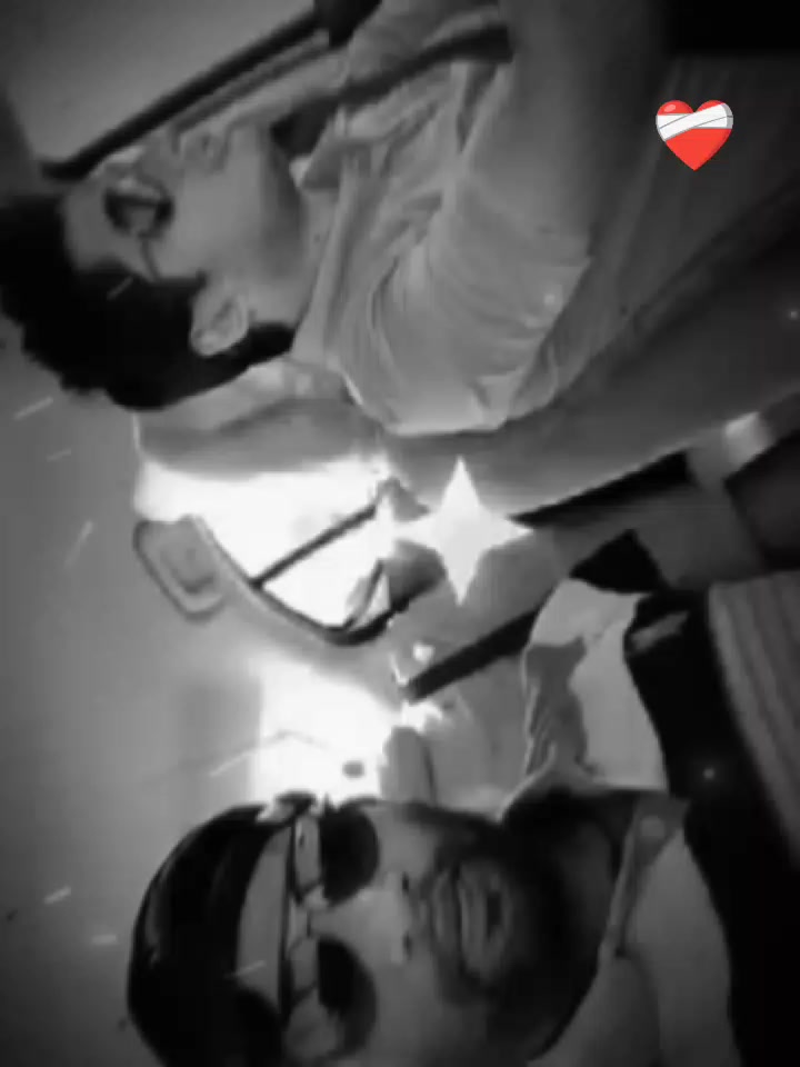@𝐦𝐮𝐬𝐤𝐚𝐧 𝐑𝐚𝐣♥️