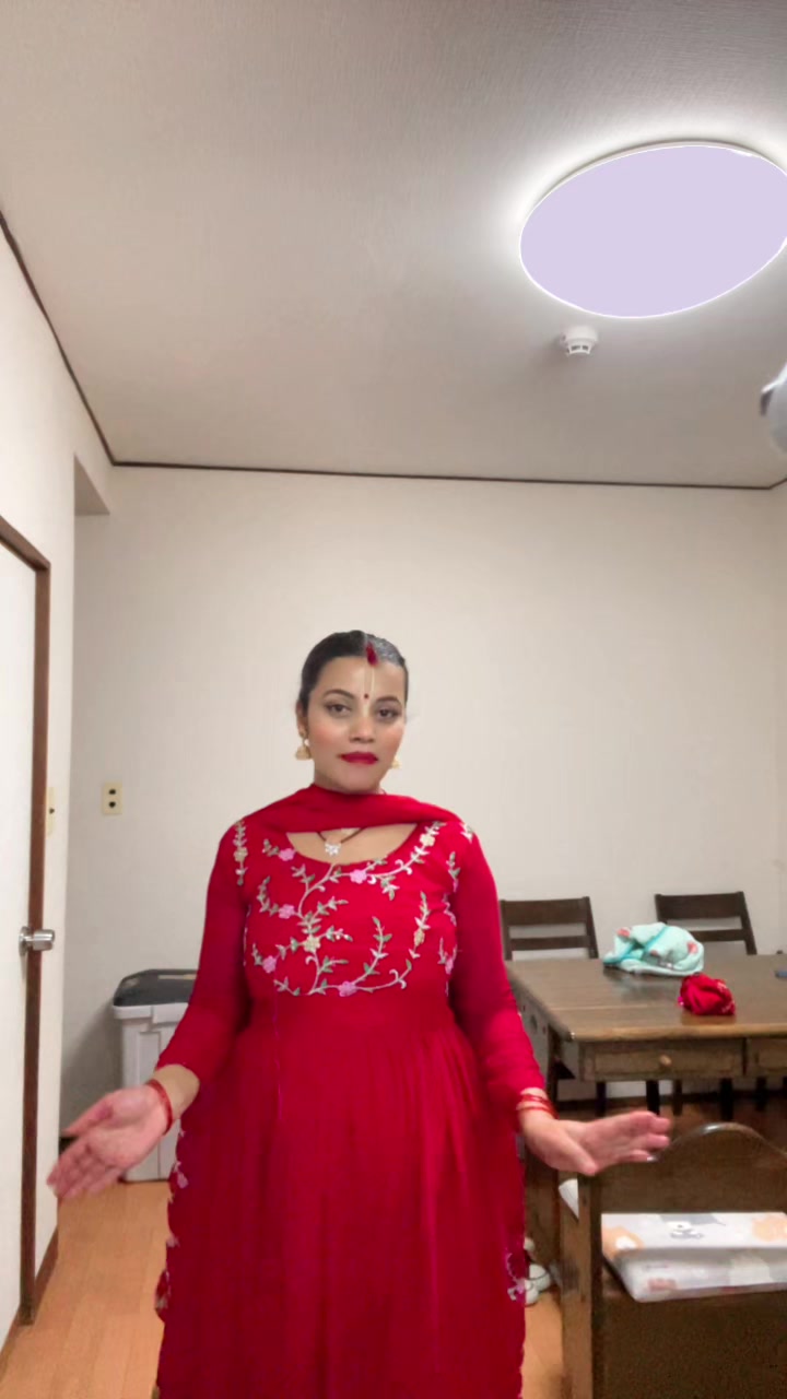 @See La Sapkota