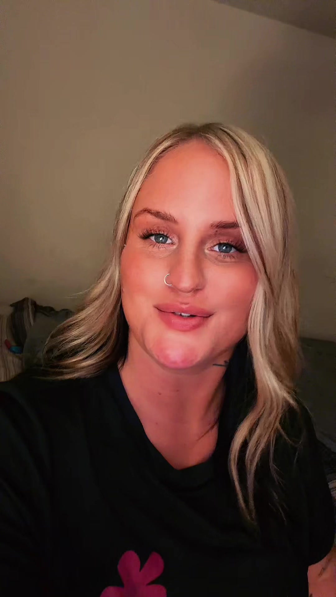 @katie ❤️🔥