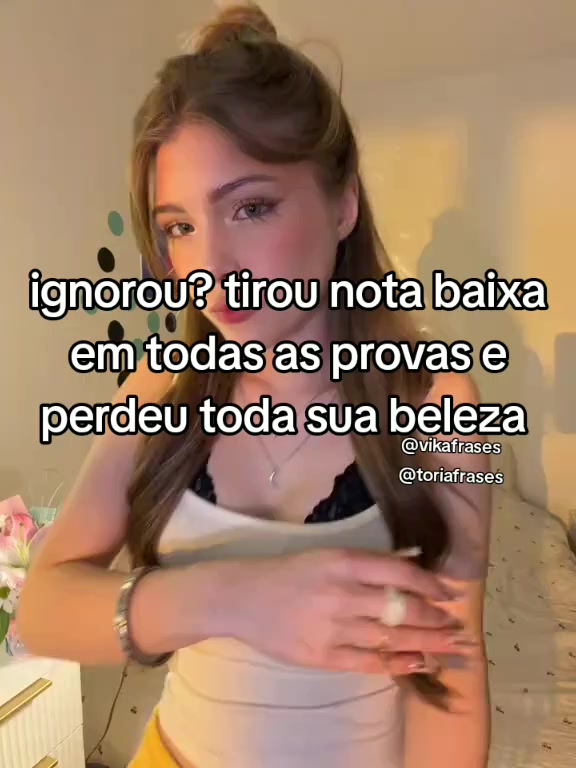 @Gy