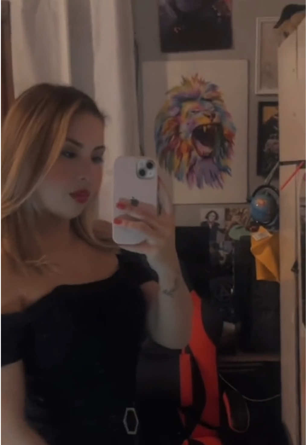@nara_beatriz_