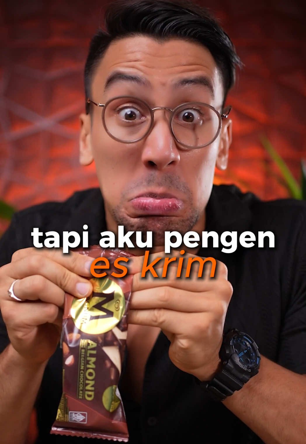 @Bobby Ida