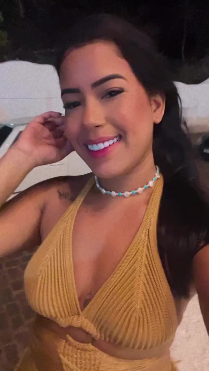 @Bri