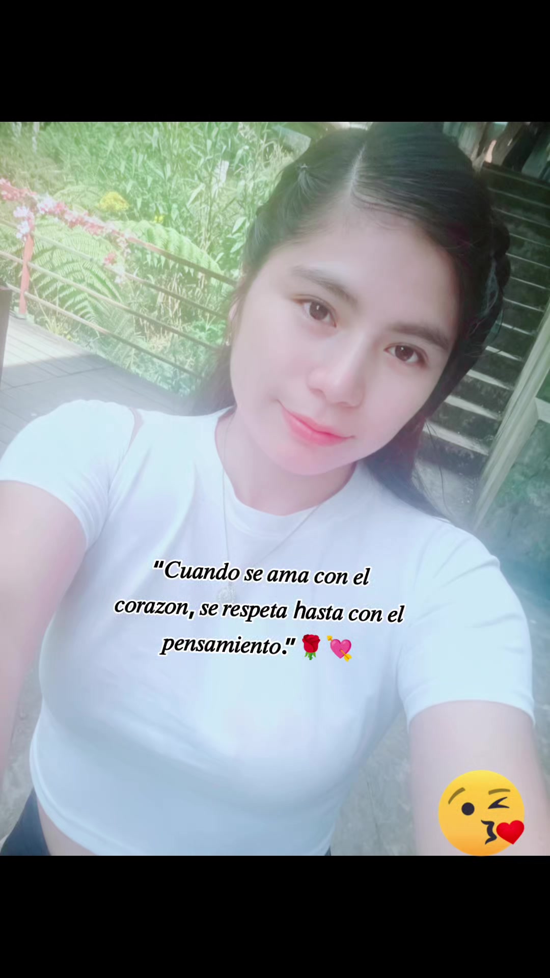 @Nancy espinoza 🥰