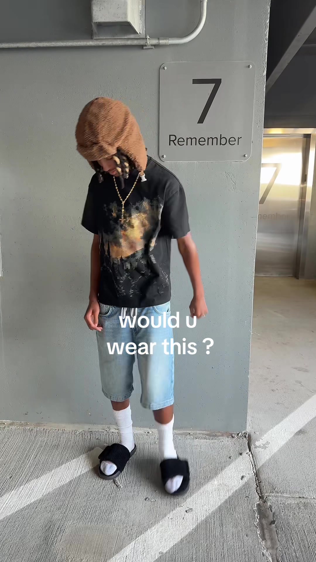 @arrwadd