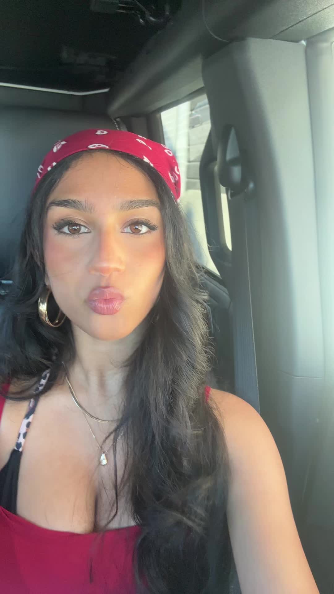 @yashigandi
