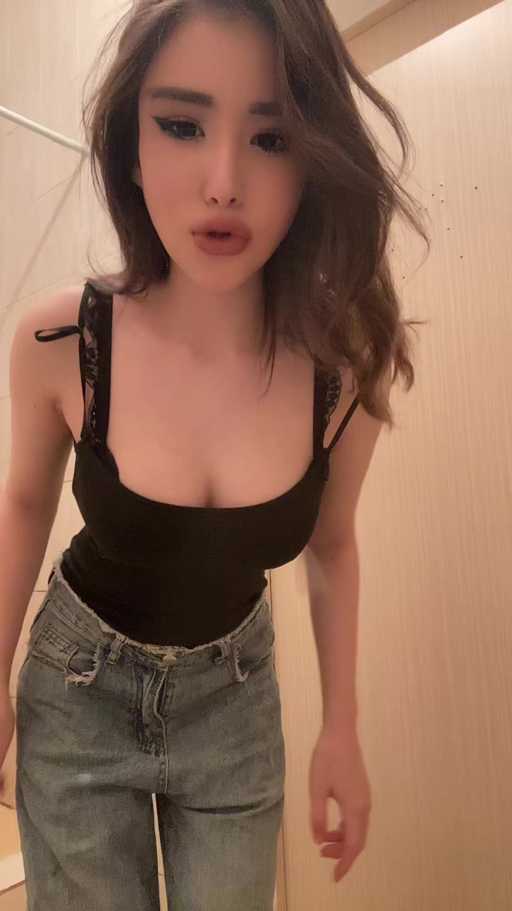 @as
