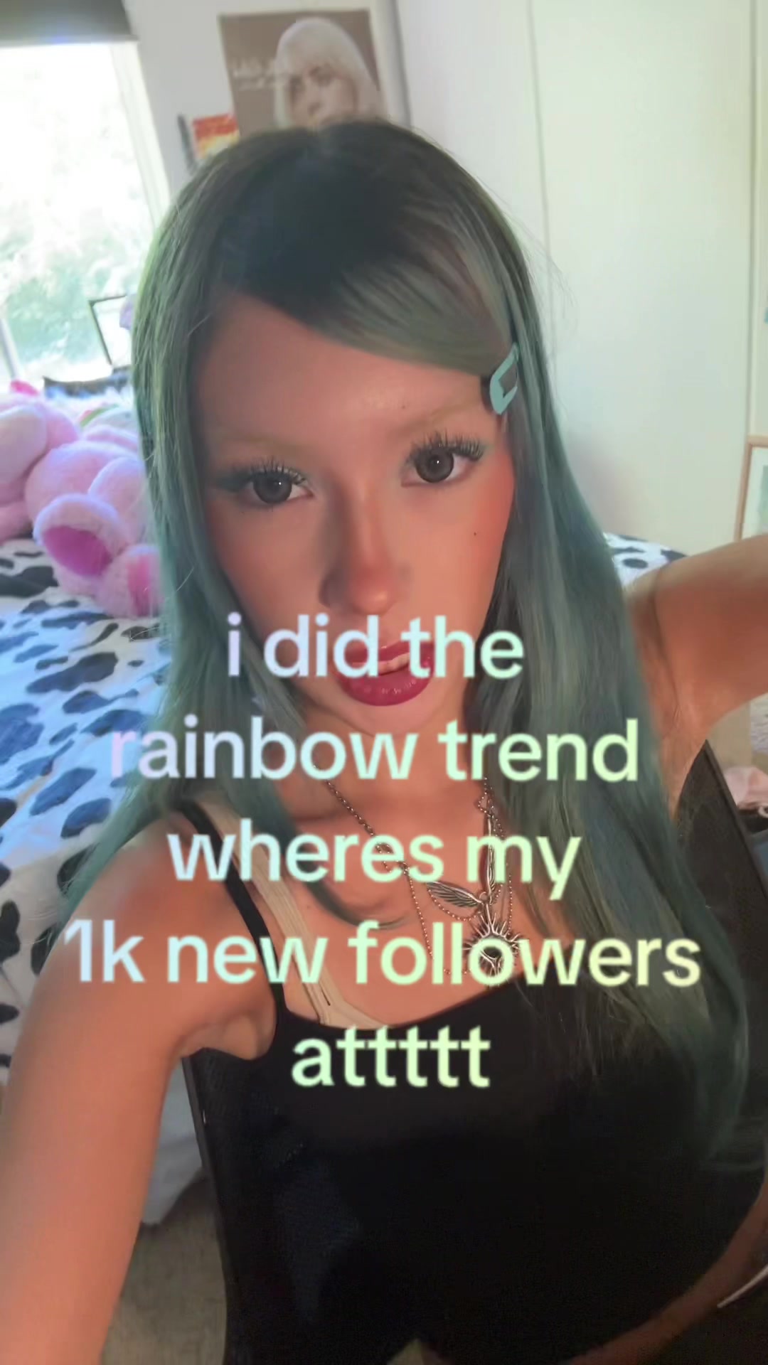 @bakasaucee