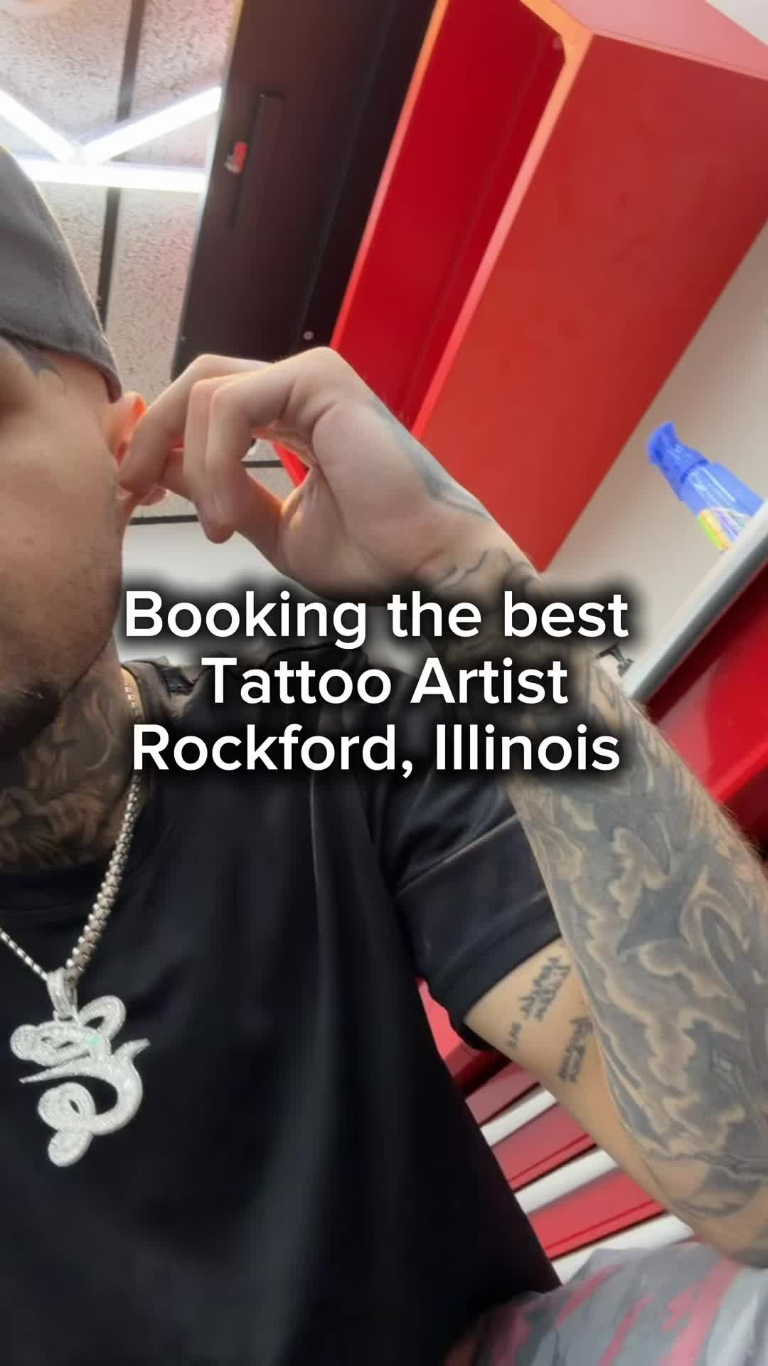 @inkmansimbaoffical
