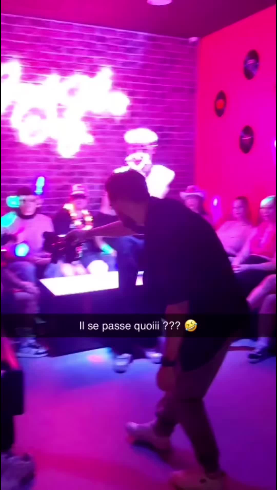 @ssttmm68