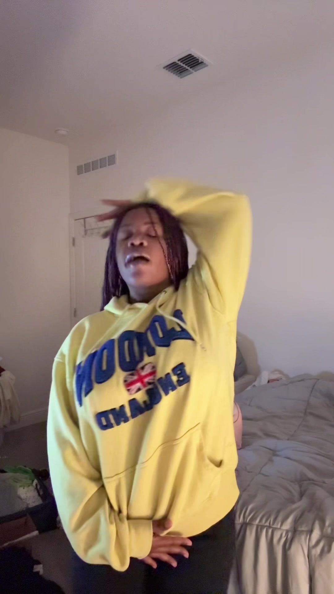 @nichoiuhhhhh