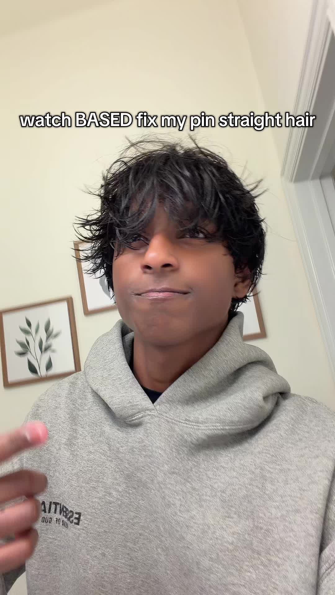 @meshach