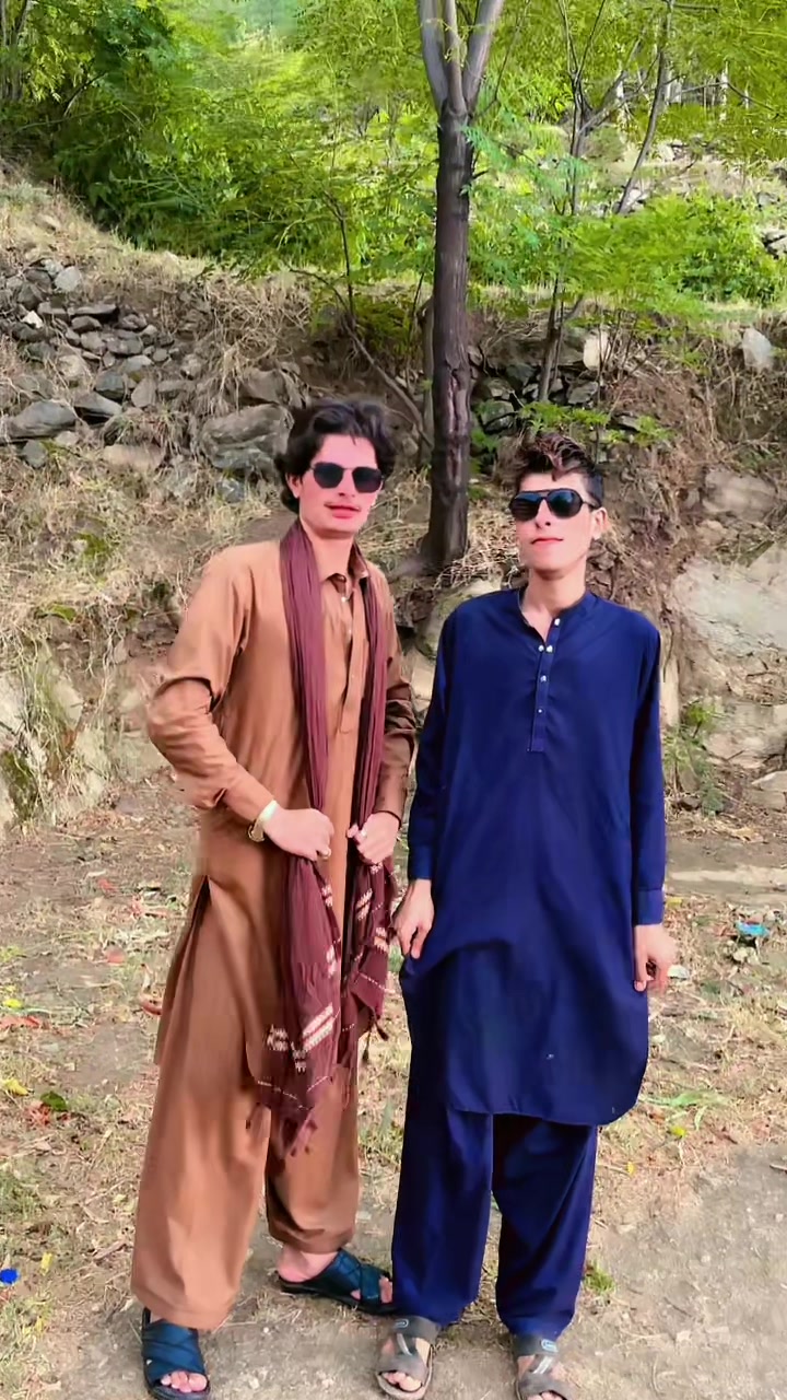 @🦅shakir paThan🦅