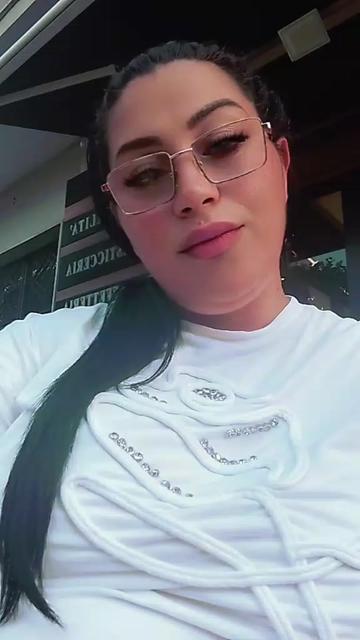 @Giovy