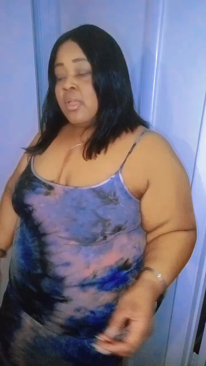 @Jenn
