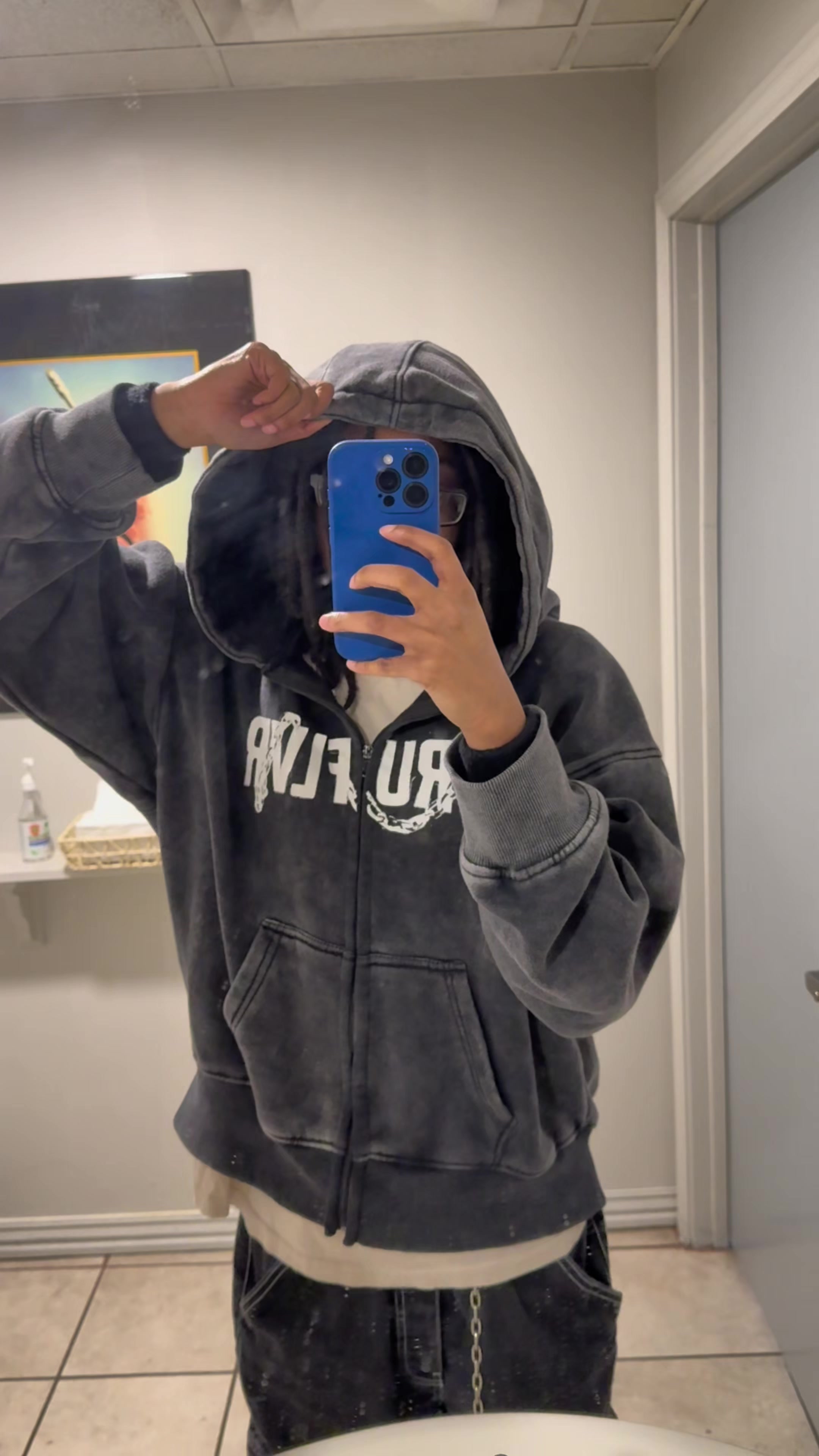 @KT
