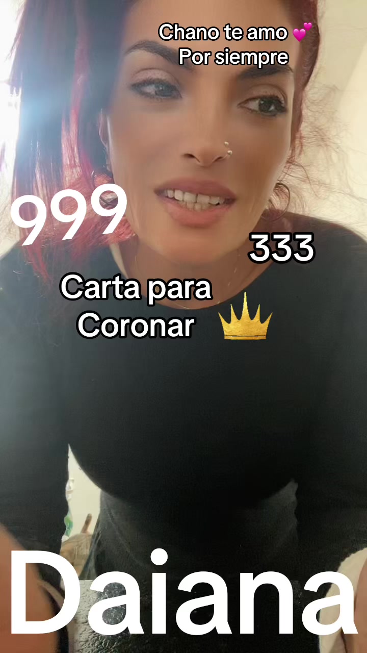 @💫✨Daianatarot✨🪽