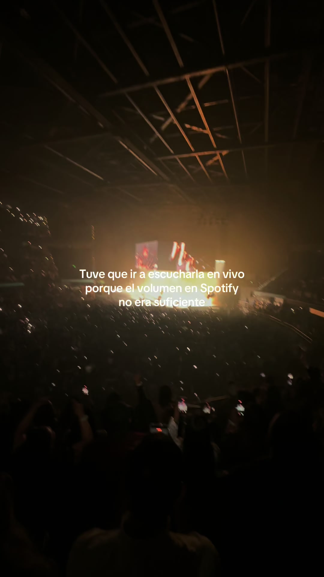 @davguerrero2712