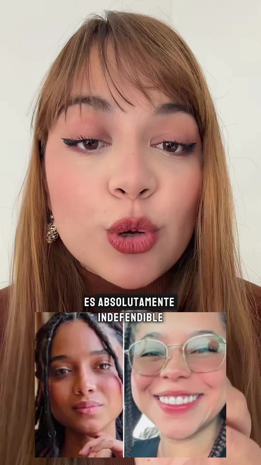 @Fanny esperanza