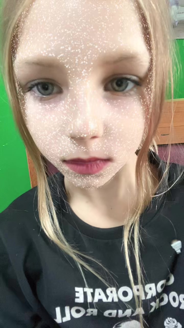 @cuzanukc☪️💢♥️