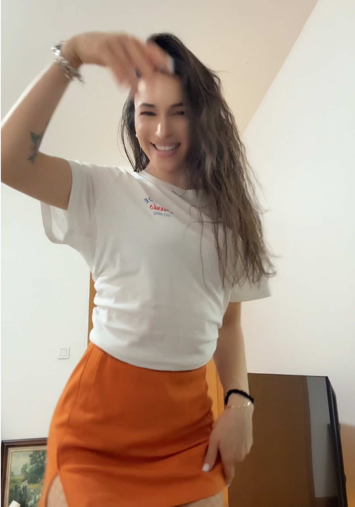 @Valeria Vrabie