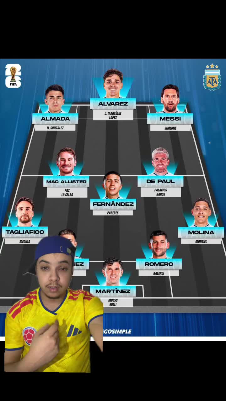 @RAFIK CATALONIA 🔵🔴