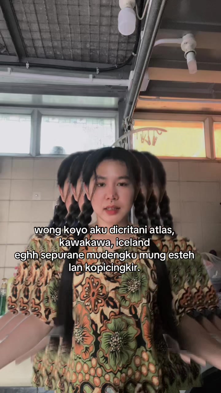 @𝘵𝘢𝘯𝘪𝘵𝘢𝘯𝘪𝘵𝘯𝘶𝘵💋