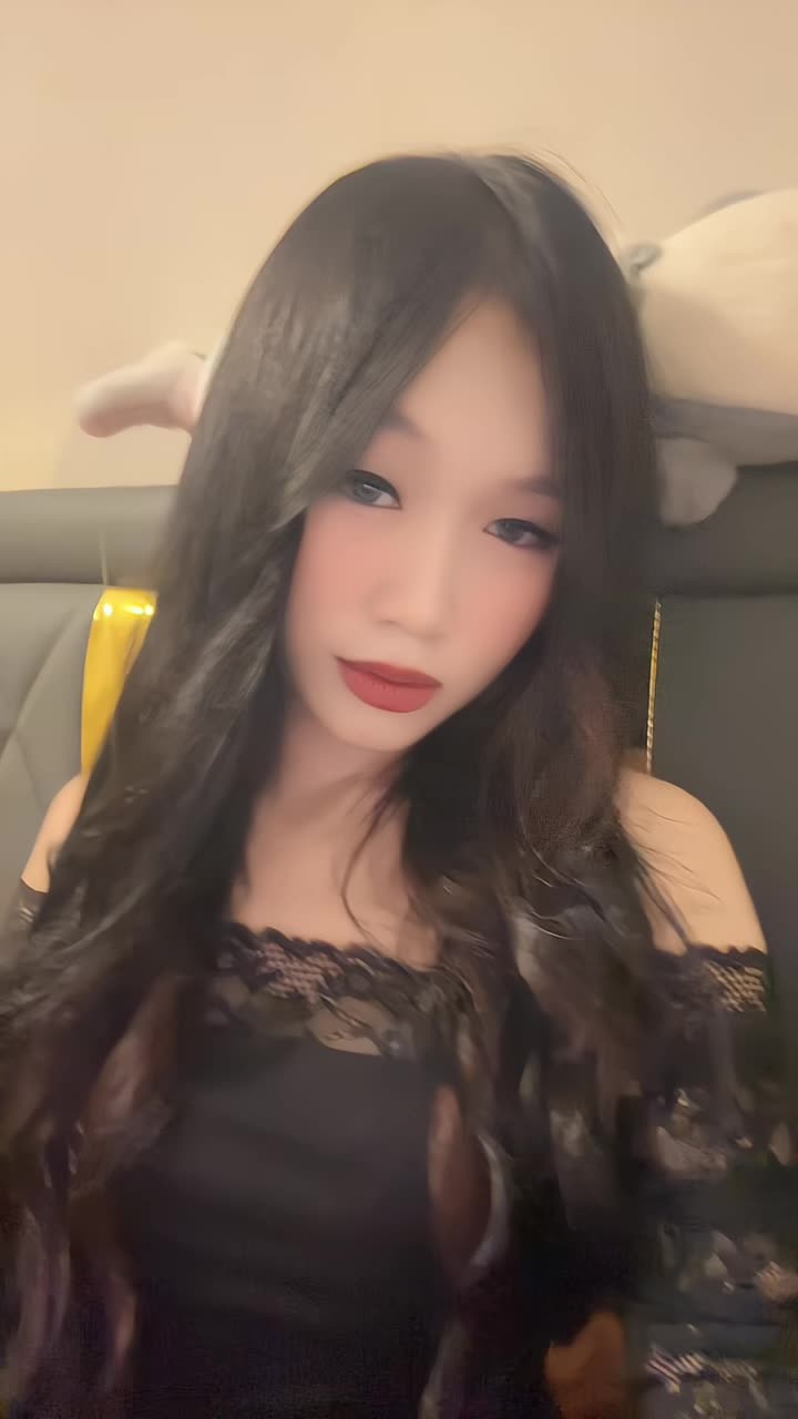 @Lynaa