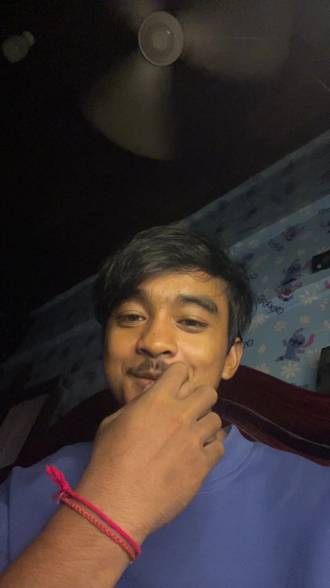 @Rith Tiiy