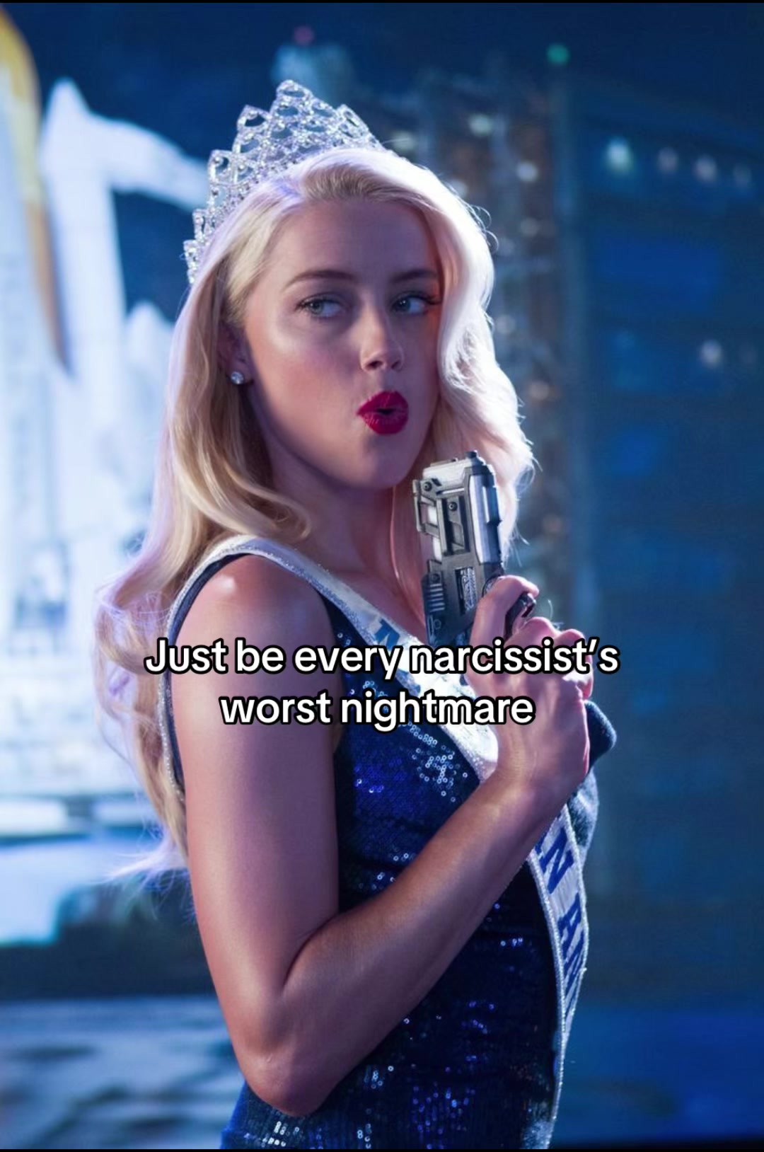 @Xoxo