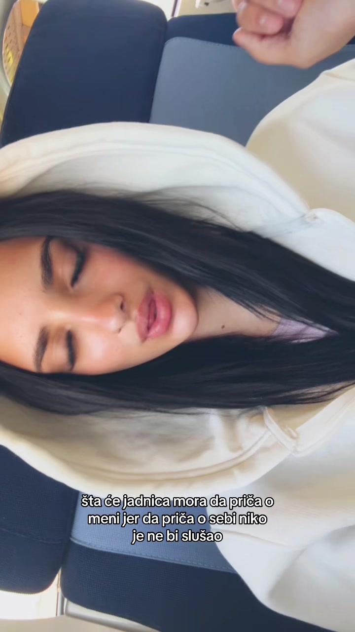 @andjela💘