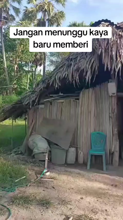 @YuciRiElAnd