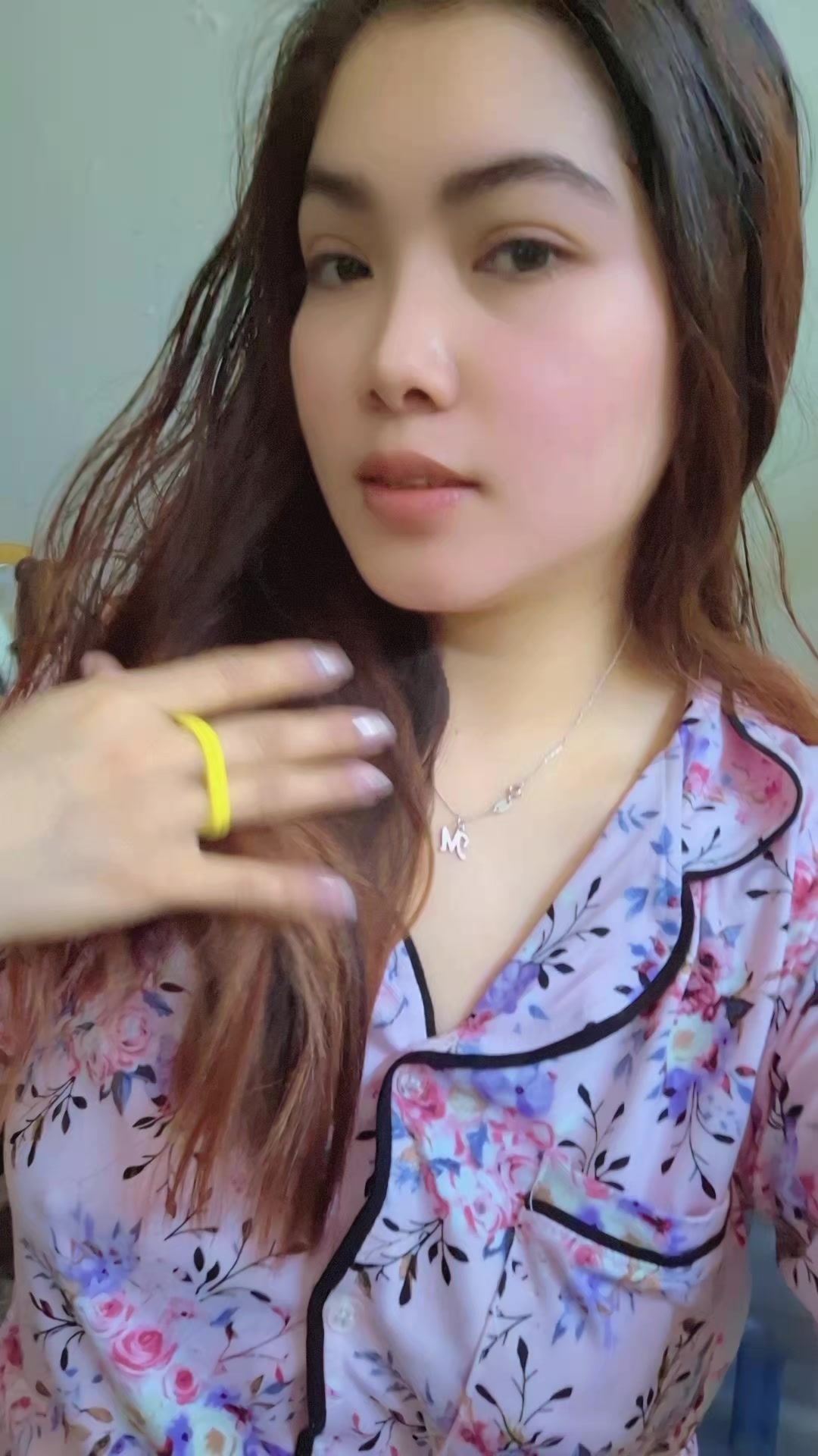 @Queen mErry