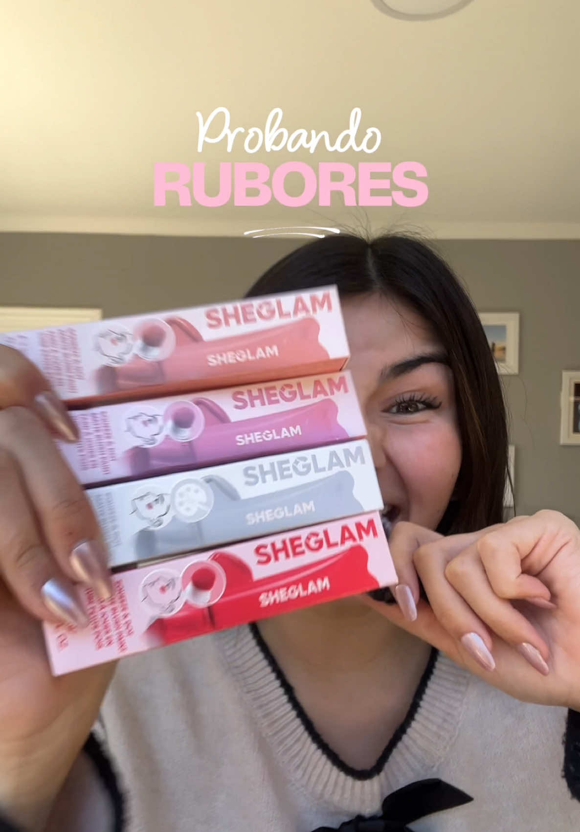 @Chiu