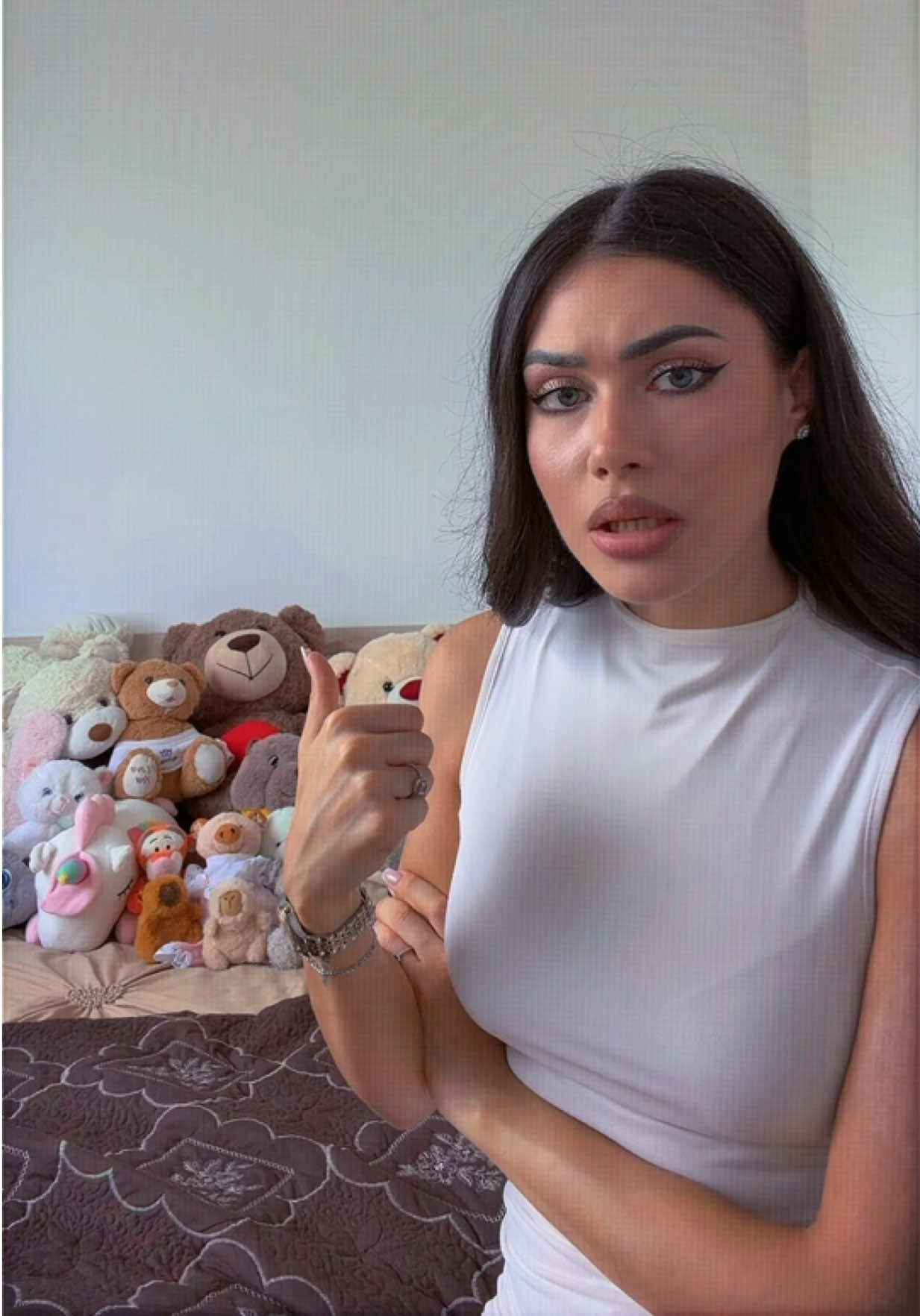 @Lia Berzan