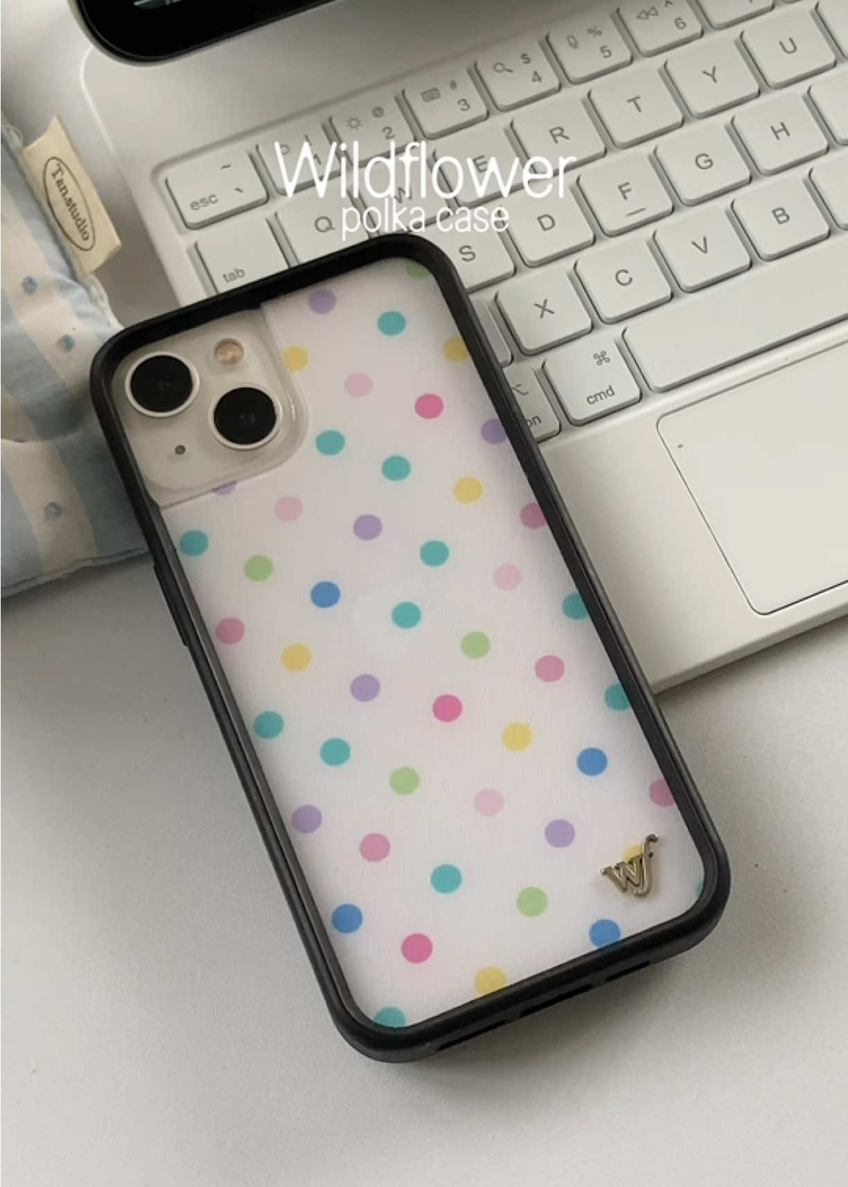 @Shotrickdumplings