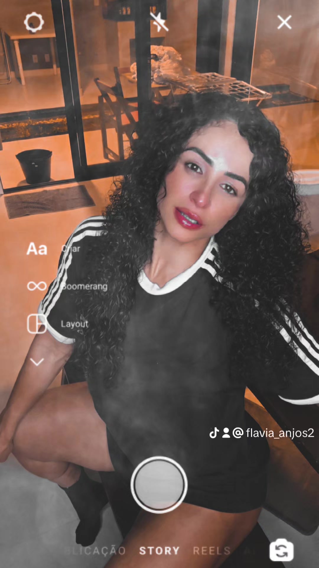 @Flávia anjos