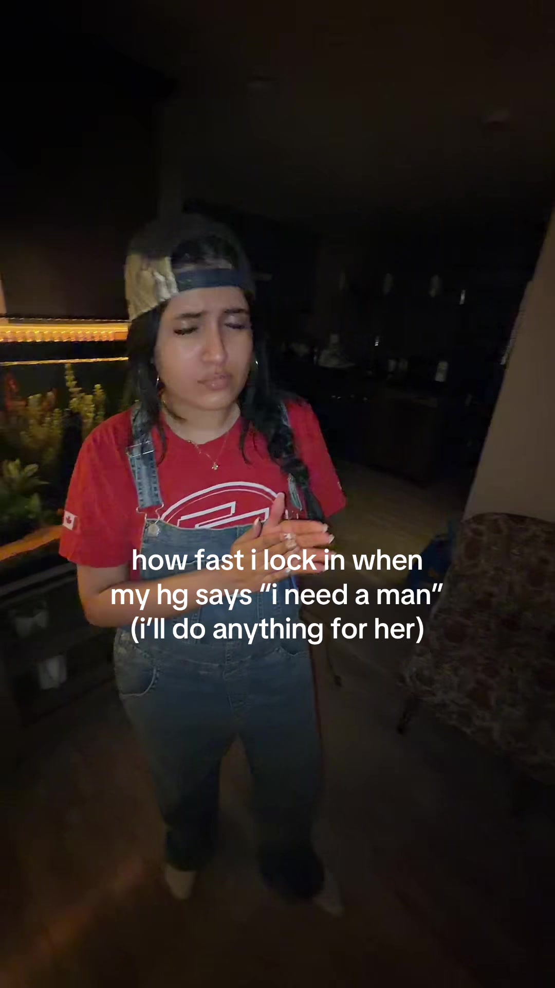 @ru