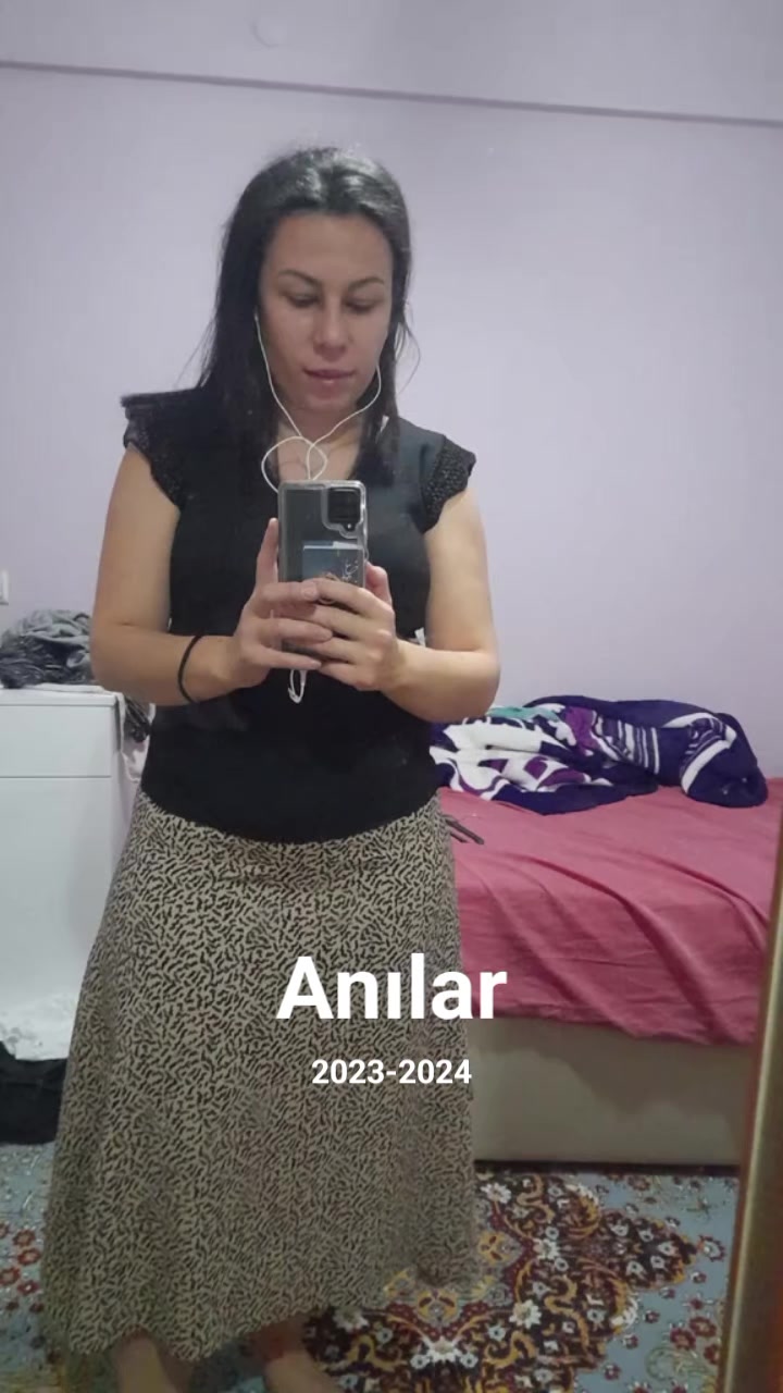 @eylül1991🦂