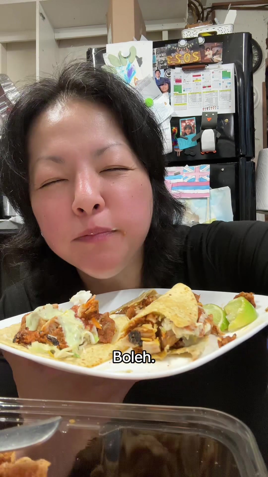 @Kaori