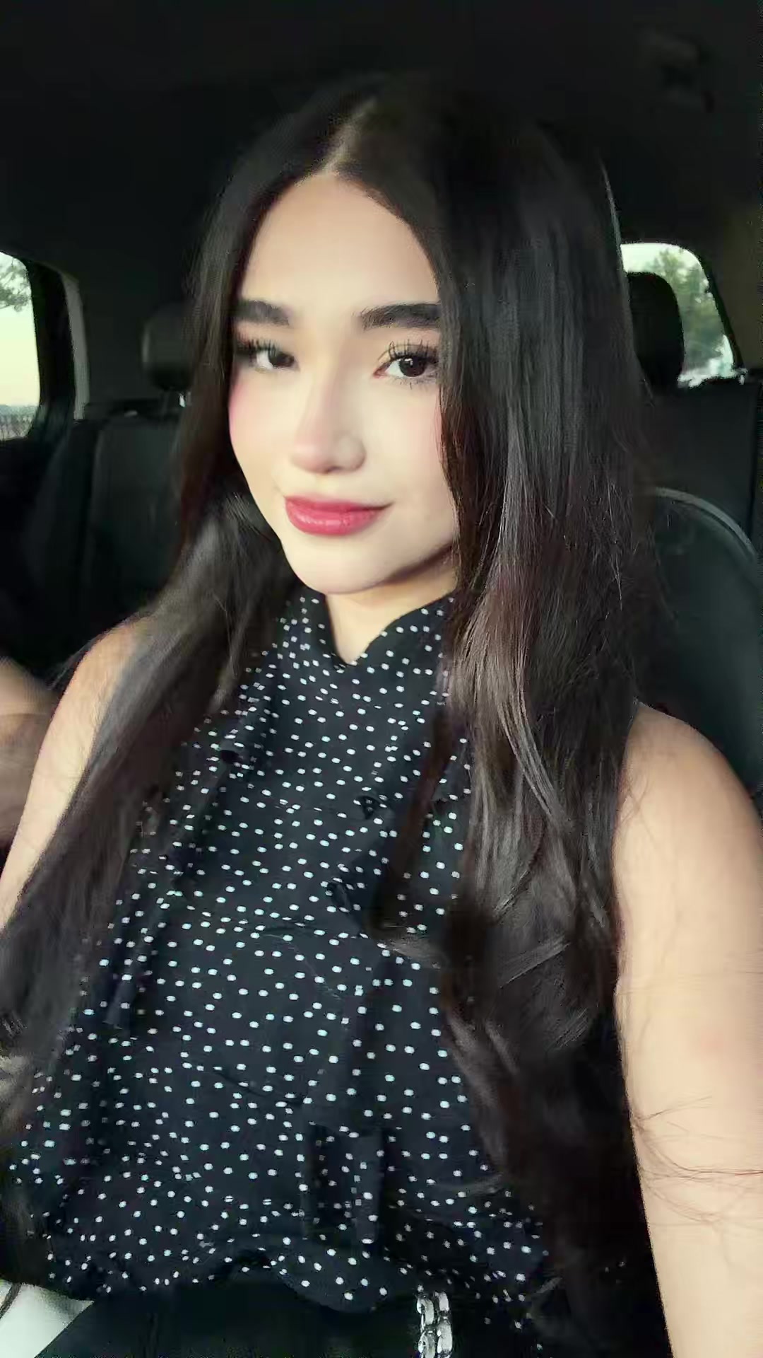 @isa🧸