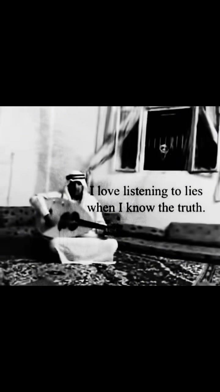@جكر