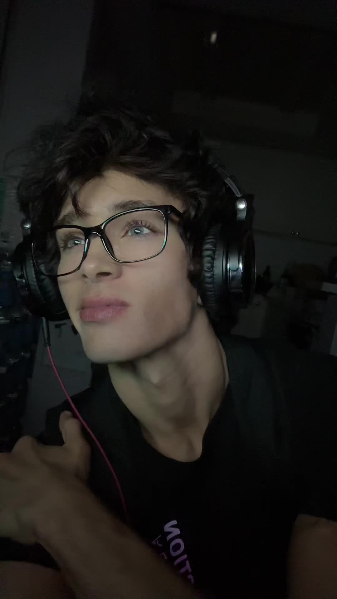 @vmogsu