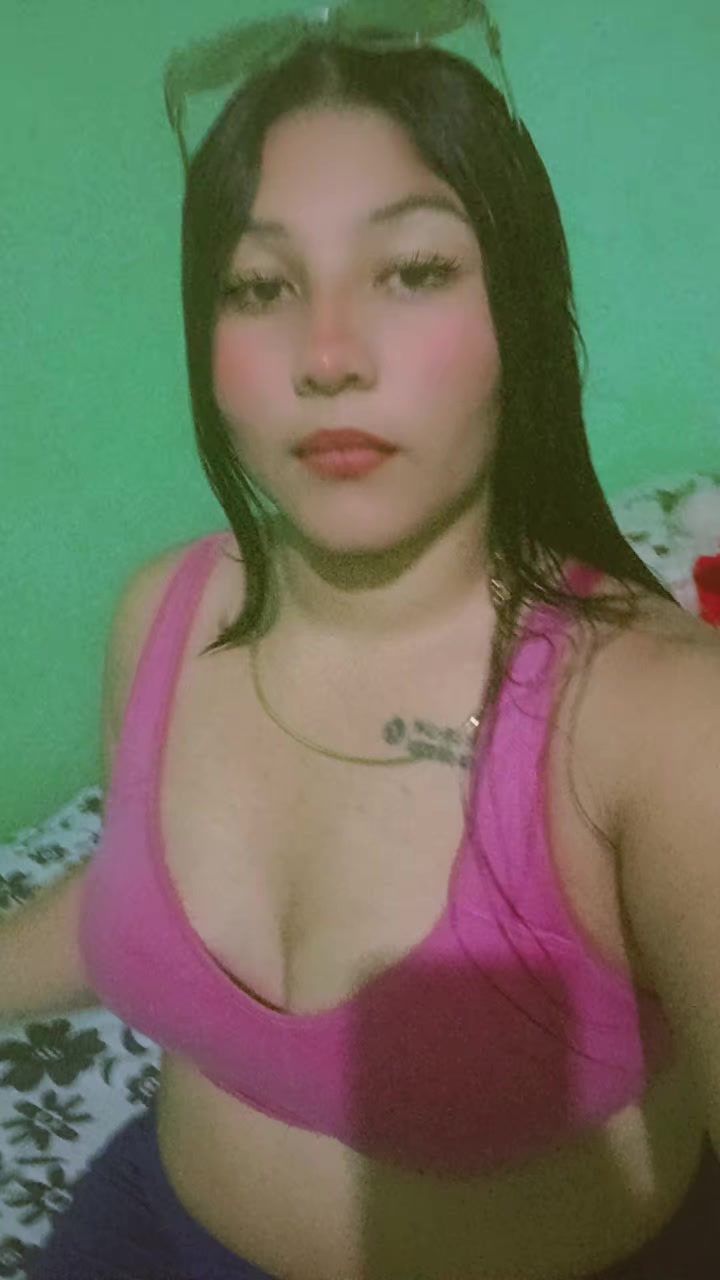 @LYDP💝LSGP❤️🩹😘