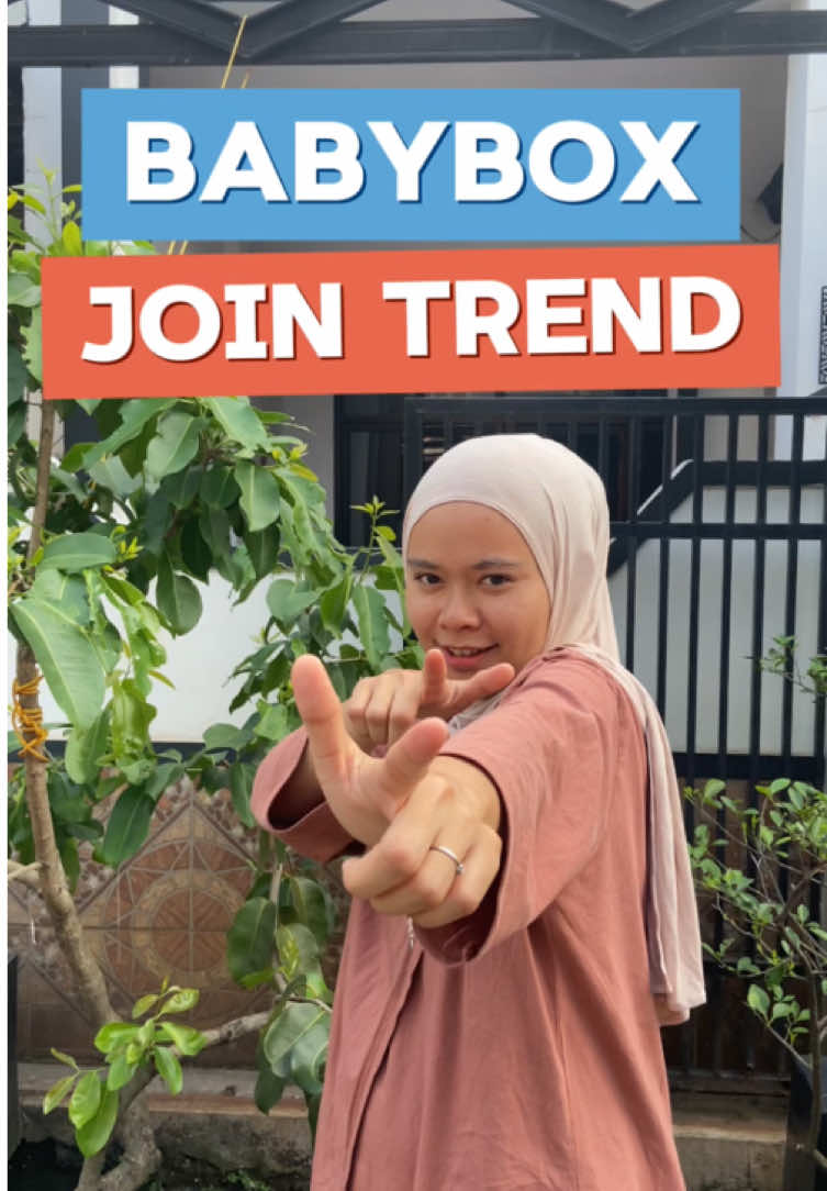 @BabyBox
