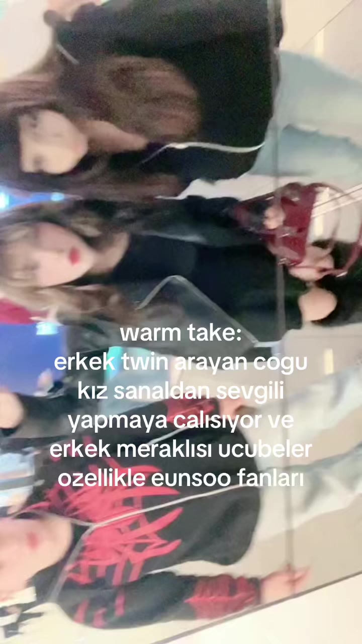 @ecstacy'