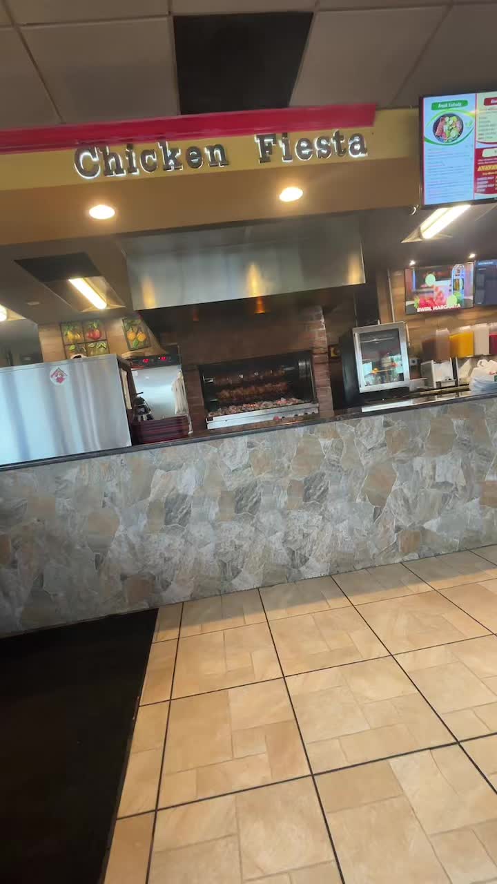 @AWauce