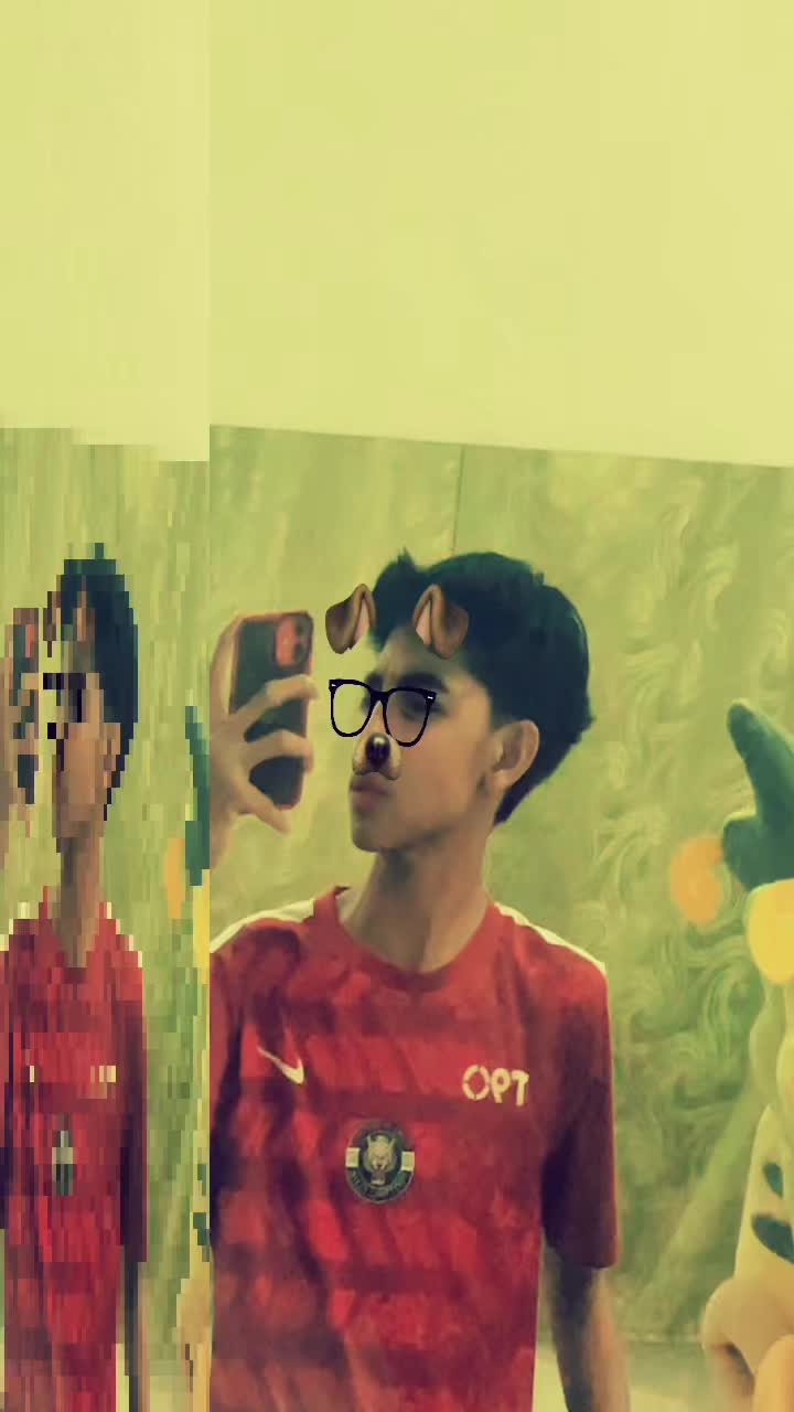 @ᶻ 𝗓 𐰁