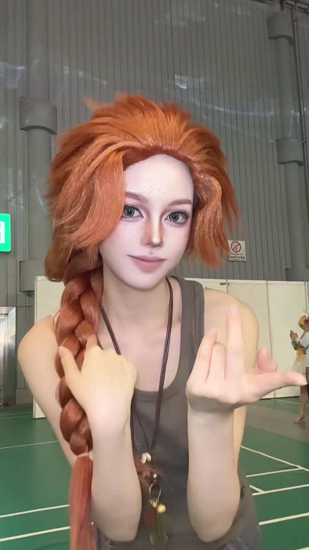 @aIlinlove
