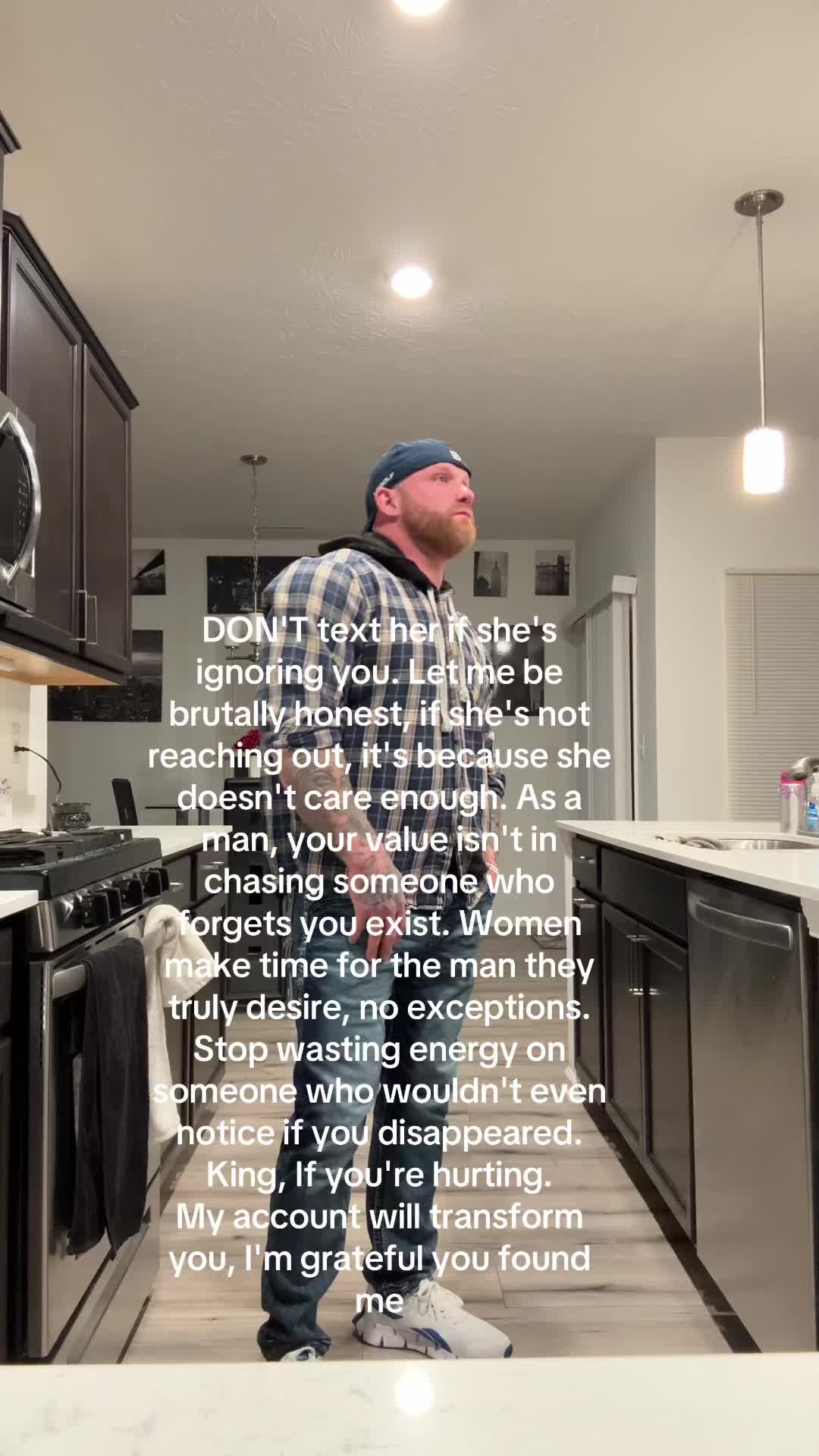 @corylee